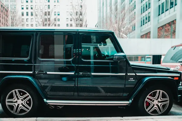 Fruits4real Kazino Android/iOS programa